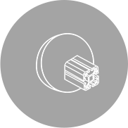 extrusion profile